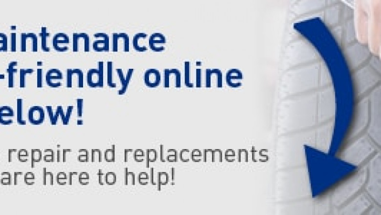 Temecula Hyundai Dealer | Hyundai of Temecula Hemet Ontario in CA - New & Used Cars