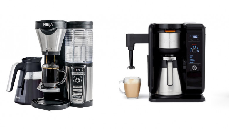 The best way to Roast Coffee Beans at Home - Its Simple