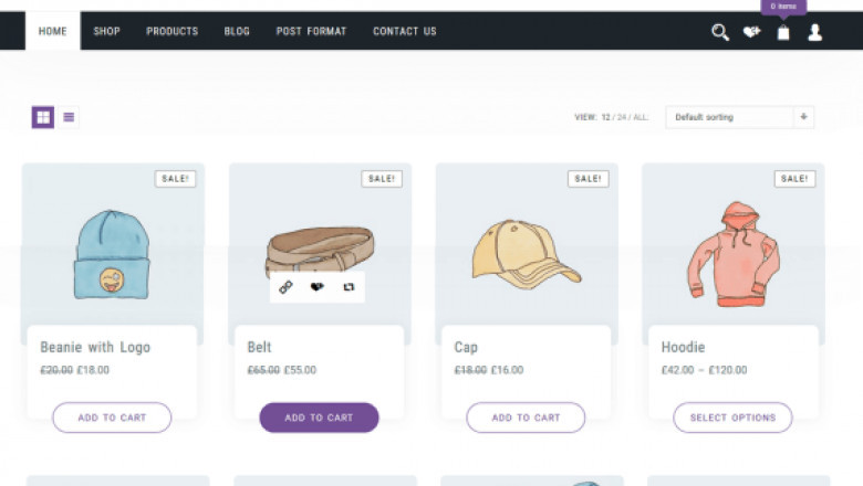 Ways to Discover the very best WordPress Theme for the Business
