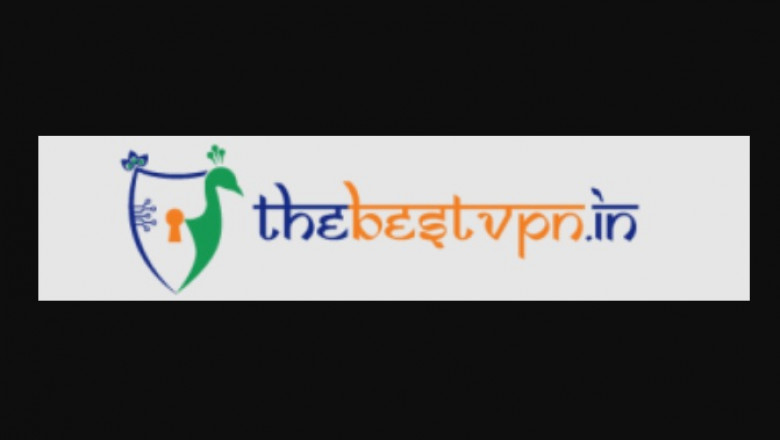 Almost everything You may need To understand About VPN