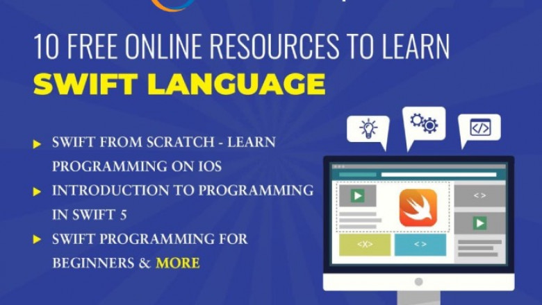 Benefits of Web Designing and Web Development
