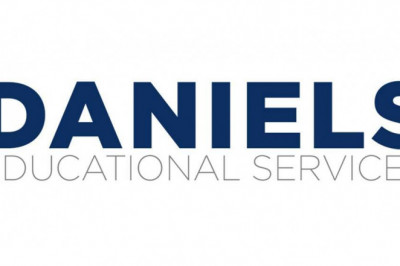 Daniels Educational Services-Best SAT Classes In Dubai