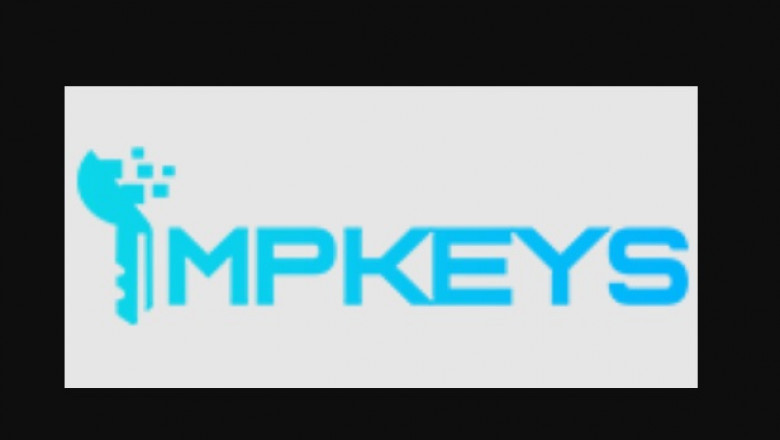 Microsoft Software For Improved Business Solutions