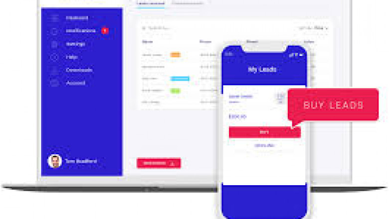 pest and building inspection gold coast