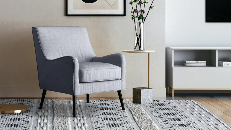 Simple Tips for Home Care of Rugs and Carpets