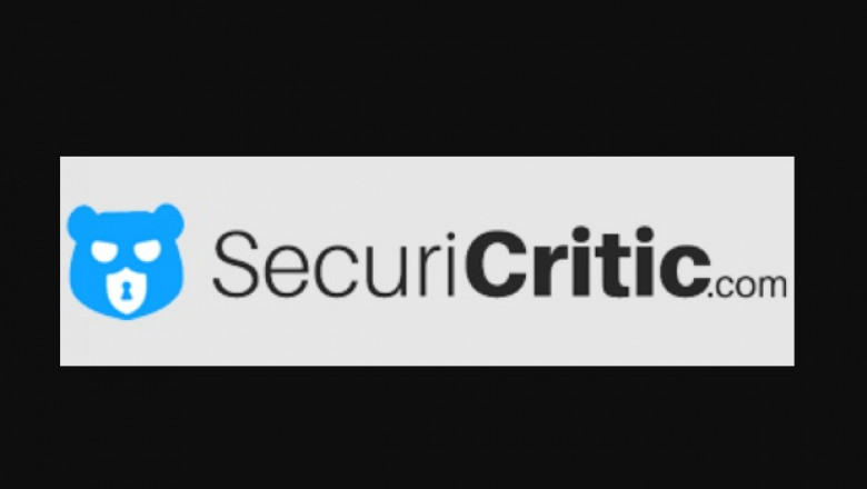 The Benefits of Using a Personal VPN