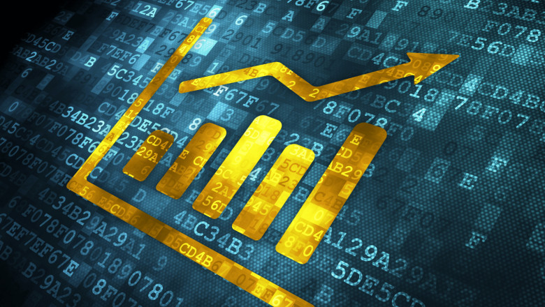 Top 3 Ways to Earn More in DeFi and Crypto Industry