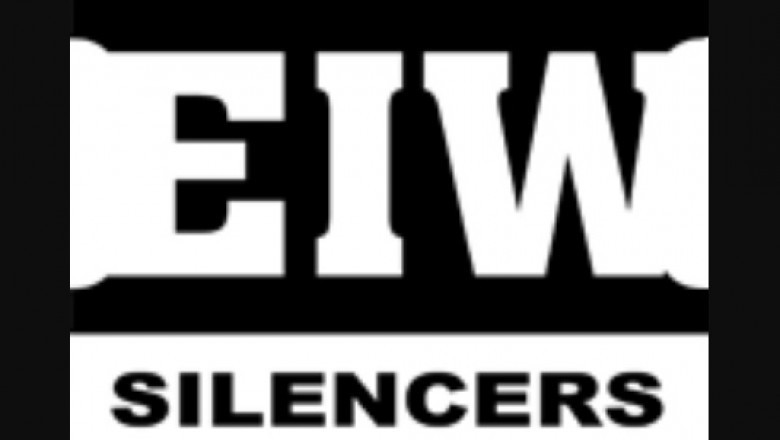 3 Things to consider When Installing HVAC Silencers