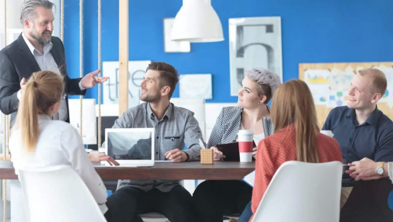 Athanasios Gomatos Montreal