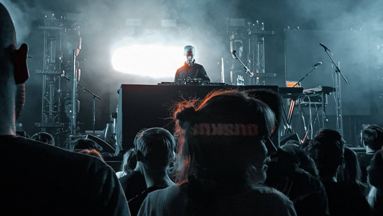 Benefits of Using DJ Drops