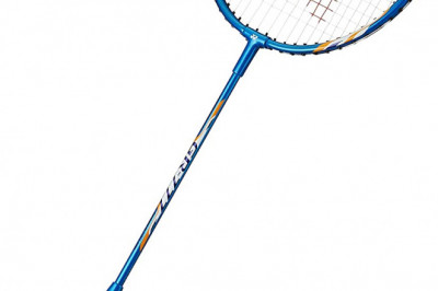 Best Badminton rackets under 2000