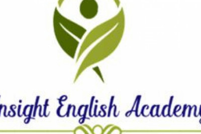 Insight English Academy, Madurai - A monopolistic player of Virtual Learning Environment!