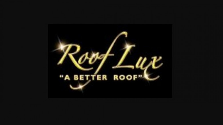 Reasons to Get in touch with A Local Roofing Company