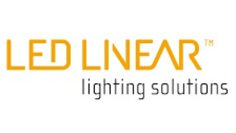 Seizing the Most Effective LED Lighting Solutions