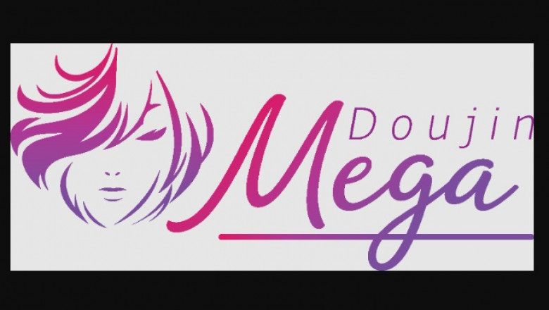 A Beginner's Guide to Reading Manga