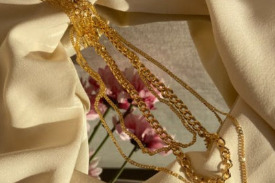 Alicante - classified ads of clothing, accessories, costume jewelery - clothing and accessories