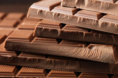 Asia Pacific Chocolate Is Thus Likely To Remain A Leading Contributor To The Global Chocolate Industry In The Coming Years