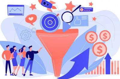 Best Lead Nurturing Services