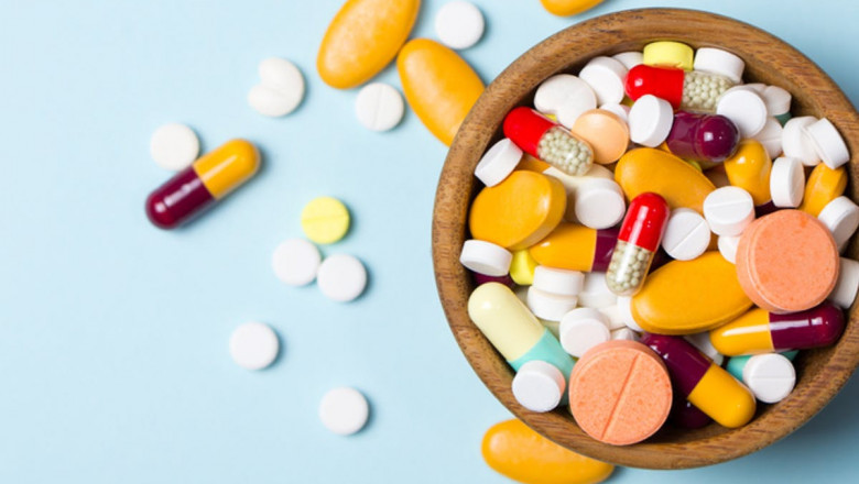 buy adderall online / buy real pills