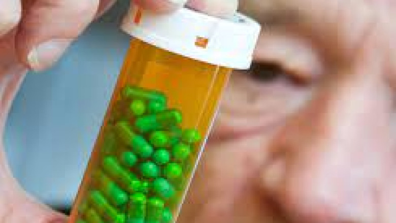 buy adderall online / webmeds4u