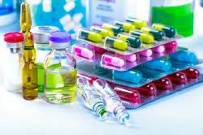 buy adipex online / webmed4u