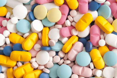 buy codeine online / buy real pills