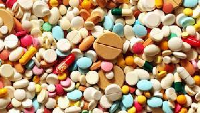 buy hydrocodone online / buy real pills
