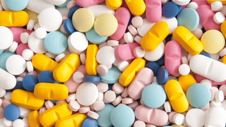 buy hydrocodone online / webmeds4u