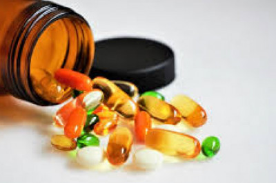 buy vicodin online / buy real pills