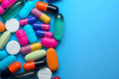 buy vicodin online/ webmeds4u