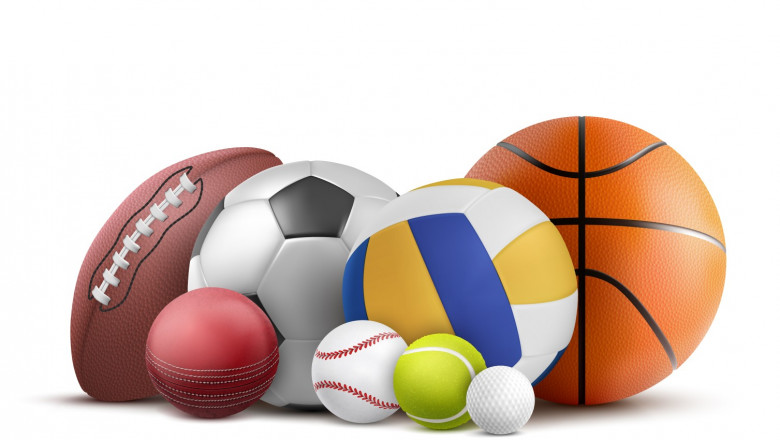 Develop a Feature-rich Fanduel Clone App Right Away