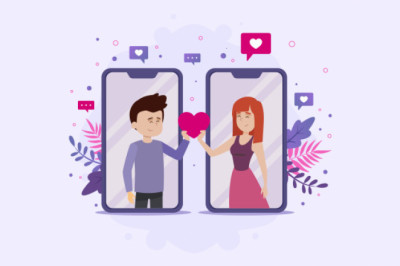 Hookup your Business with a Tinder Clone App