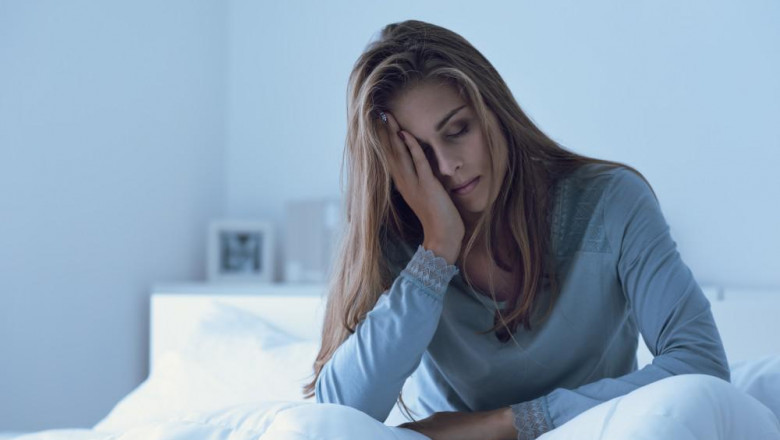 How can LDN help you in improving your autoimmune conditions?