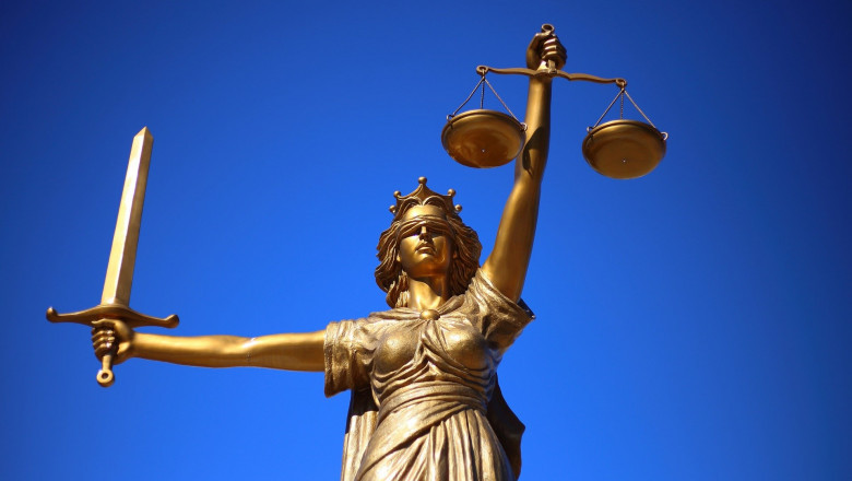 Immigration Lawyer London