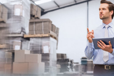 Inventory planning and management to extend the life of your warehouse facility