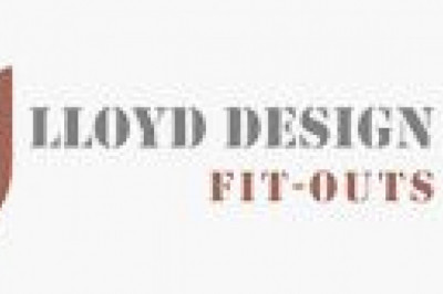 Lloyd Fitouts Authority Approval Dubai