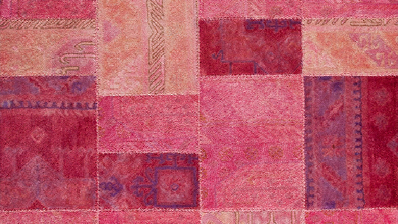 Mat Vintage Rug Collection | Mat The Basics | Rug Wholesaler USA