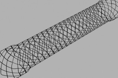 Metal Non-Covered Biliary Stents Have Become An Integral Part In Palliation Of Malignant Structures