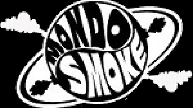 Mondo Smoke