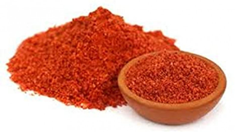 Potash fertilizers are used for enhancing crop growth by providing essential nutrition content