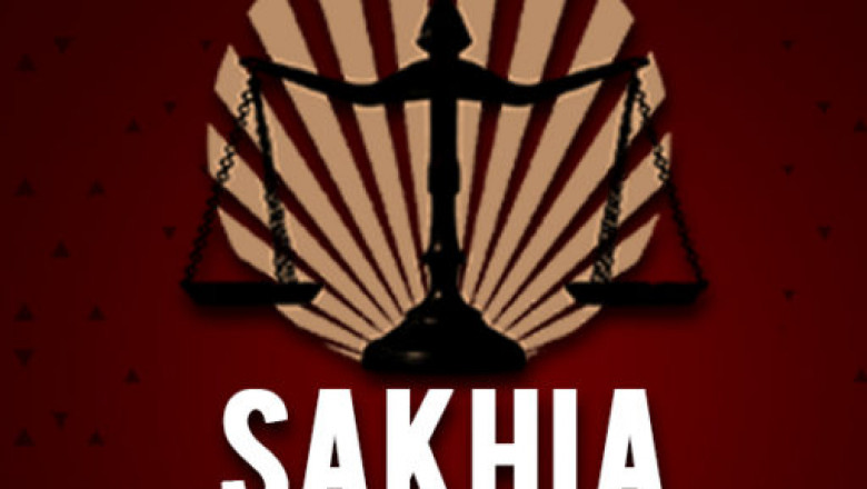 Refugee Immigration or Asylum- SAKHIA LAW GROUP