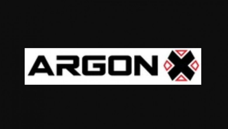 The best Side of Best Mechanical Keyboard