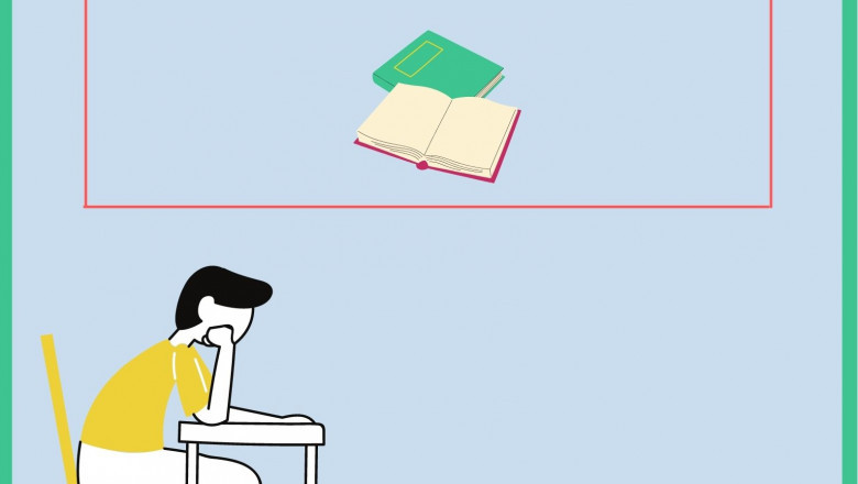 Top Assignment Writing Services in Australia