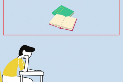 Top Assignment Writing Services in Australia