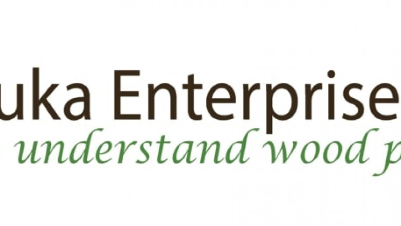 Waterproof plywood in bangalore