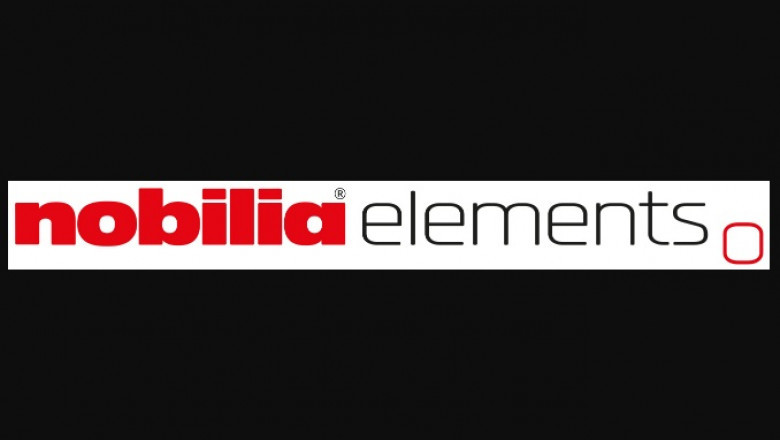 What to understand About a Kitchen Planner and How One Could be Used