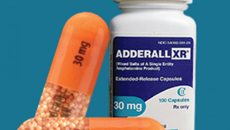 WHATSAPP+13204385104 buy Adderall online,buy adderall online without prescription