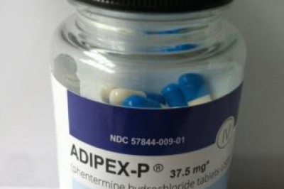 WHATSAPP+13204385104 buy Adipex-P online without prescription
