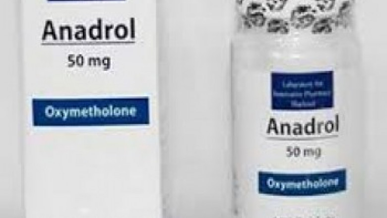 WHATSAPP+13204385104 buy Anadrol (Oxymetholone) online without prescription