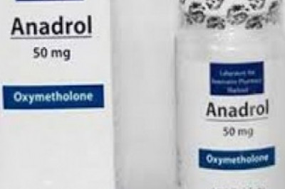 WHATSAPP+13204385104 buy Anavar (Oxandrolone) online without prescription